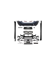 BMW F10+LCI 2010-2016 Gövde Kiti Wender