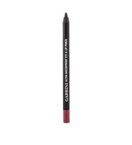 Gabrini Ultra Waterproof Lip& Eye Pencil 16