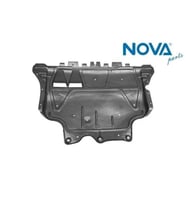 5Q0825236Q Karter Koruyucu - Audi A3-Golf-Leon-Octavia-Passat