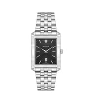 Wainer WA.21200-C Kadın Kol Saati