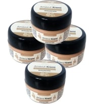 Süper Three Brand Arnavut 50 ml x 4 Adet