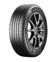 Continental ContiEcoContact 5 195/55R16 91H XL