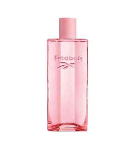 Reebok Activate Your Senses EDT 100 ml Kadın Parfümü