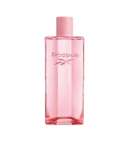 Reebok Activate Your Senses EDT 100 ml Kadın Parfümü