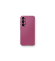 Samsung S 26 Silikon Kılıf Modeli