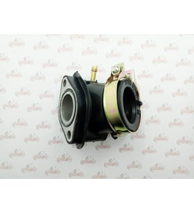 ASYA 150T SCOOTER MANİFOLD TEKLİ