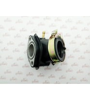 ASYA 150T SCOOTER MANİFOLD TEKLİ