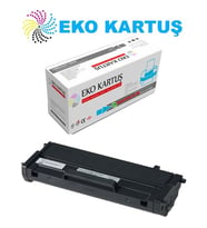 Eko Kartuş Ricoh SP-150 Muadil Toner SP150SF/SP150SU/SP150W/SP150SUW/SP (Siyah)
