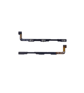 General Mobile Discovery Gm5 Plus On Off Power Flex