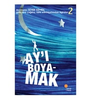 Ayı Boyamak
