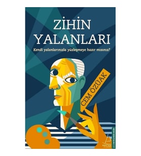 Zihin Yalanları