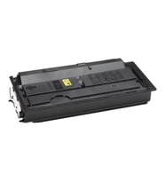 Kyocera Mita TK-7205 Fotokopi Toneri