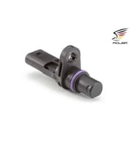 04L907601 Eksantrik Devir Sensörü Düz Soket - 1.5 Lt.-Tsı-Dada-Dpca-1.4 Lt.-1.6 Lt.-2.0-Tdı-Cusb-Clh
