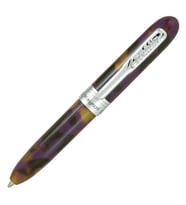 Conklin Minigraph Tükenmez Kalem Purple Dunes CK71575