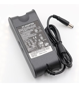 Pemaster Dell İnspiron 15R N5110 Şarj Aleti Adaptör Cihazı