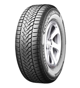 Lassa Competus Winter 2+ 225/50R18 99V XL M+S 3PMSF