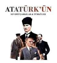 Atatürk'ün Sevdiği Şarkılar Türküler LP Plak
