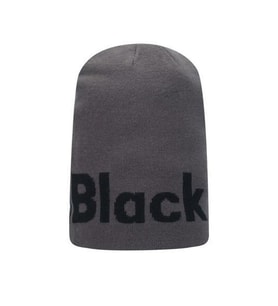 BD PETER BEANIE BERE (Yeşil)