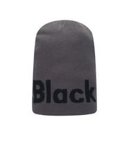 BD PETER BEANIE BERE (Yeşil)