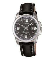Casio LTP-1314L-8A