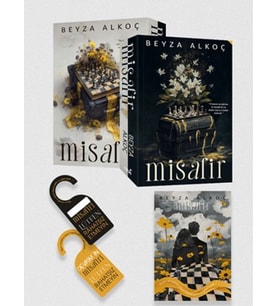 Misafir