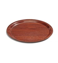 ALFORM TEPSİ KAYMAZ ALF 07K