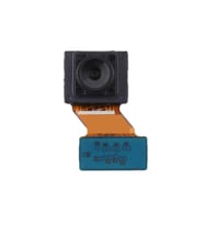 infinix Hot 40İ Ön Kamera
