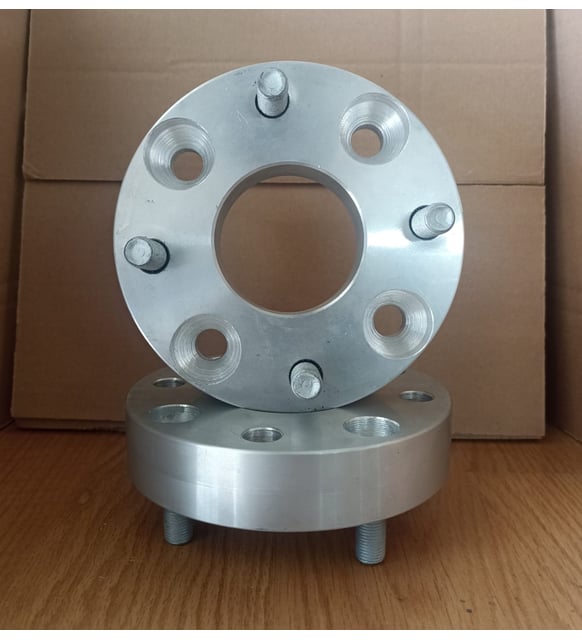 CF MOTO 40 MM 4X110 SPACER SETİ
