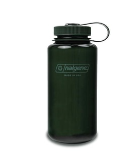 Nalgene 32oz WM Jade Sustain Suluk (STD)