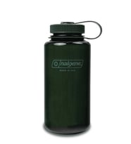 Nalgene 32oz WM Jade Sustain Suluk (STD)