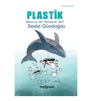 Plastik