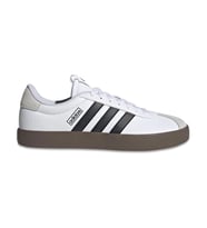 Adidas Id6285 Vl Court 3.0 Spor Ayakkabı Beyaz