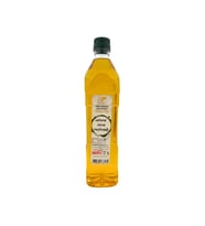 Naturel Sızma Zeytinyağı 1 lt MG