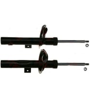 AMORTISOR ON SOL PEUGEOT PARTNER BERLİNGO 96-08      9809252780