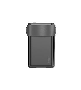 ttec ReCharger Extreme LCD 60.000mAh PD 65W Fenerli Taşınabilir Hızlı Şarj Aleti/Powerbank – 2BB272S