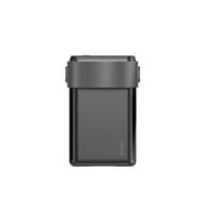 ttec ReCharger Extreme LCD 60.000mAh PD 65W Fenerli Taşınabilir Hızlı Şarj Aleti/Powerbank – 2BB272S