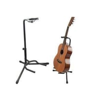 Gitar Bağlama Enstrüman Sehpası Ayaklık