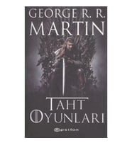 Taht Oyunları