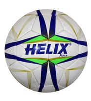 Helix Futbol Topu Force No3