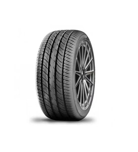 185/70R14 88H Eco Dynamic WATERFALL Yaz Lastiği 2026