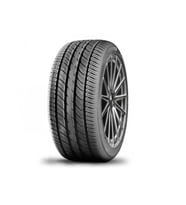 185/70R14 88H Eco Dynamic WATERFALL Yaz Lastiği 2026
