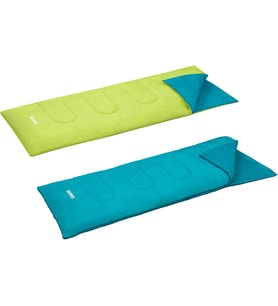 Bestway Battaniye Uyku Tulumu Evade 15 180 X 75 Cm, Çeşitli