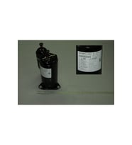 KOMP. INV R410A DA150S1C-20FZ (GMCC) 24 BTU Inverter Kompresör (Siyah - Beyaz)