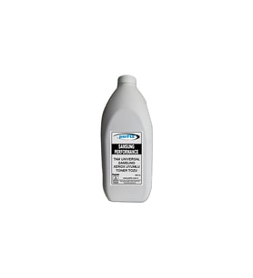 St Samsung Performance Unıversal Toner Tozu Tk 500 Gr