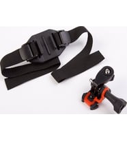 ROLLEI UNIVERSAL STRAP-KIT (BULLET 4S 1080P)