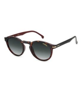 CARRERA  301/S 0869K 50-23 Unisex  Güneş Gözlüğü