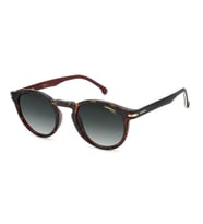 CARRERA  301/S 0869K 50-23 Unisex  Güneş Gözlüğü