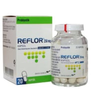 Reflor 20li kapsül