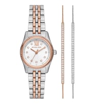 Michael Kors MK4817SET
