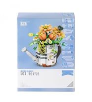 LZ1936 LOZ BLOCK OYUNCAK